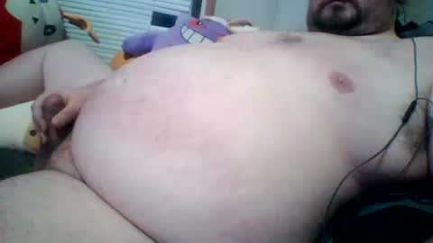 Snapshot of madhatterj chatting on February 2026 02:53:01 AM MadHatterJ online show from February 2026 02:53:01 AM