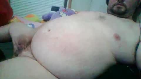 Snapshot of madhatterj chatting on February 2026 04:29:02 AM MadHatterJ online show from February 2026 04:29:02 AM