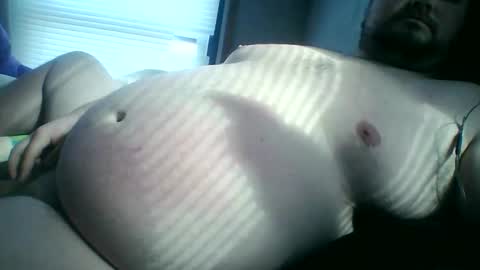 Snapshot of madhatterj chatting on February 2026 04:51:01 PM MadHatterJ online show from February 2026 04:51:01 PM