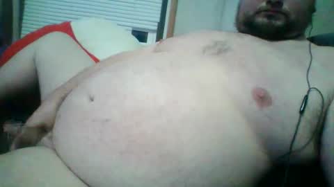 Snapshot of madhatterj chatting on February 2026 08:23:02 AM MadHatterJ online show from February 2026 08:23:02 AM