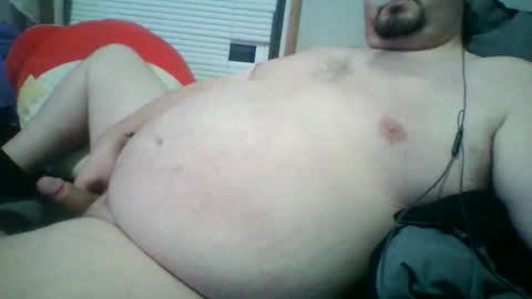 Snapshot of madhatterj chatting on February 2026 05:52:01 AM MadHatterJ online show from February 2026 05:52:01 AM