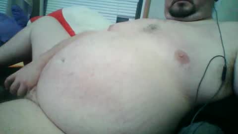 Snapshot of madhatterj chatting on March 2026 06:59:01 AM MadHatterJ online show from March 2026 06:59:01 AM