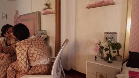 madhison_5 online show from March 2026 12:17:02 PM