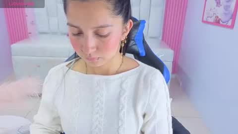 Madhison  online show from February 2026 01:09:01 PM