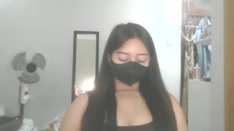 Madi online show from March 2026 03:06:01 PM