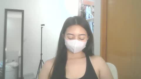 Madi online show from March 2026 01:44:02 PM