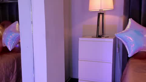 Madie  online show from January 2025 03:47:01 PM