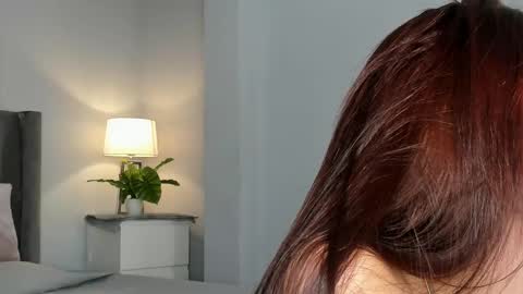 Madie  online show from February 2025 05:15:01 PM