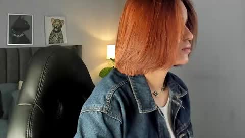 Madie  online show from February 2026 12:09:01 PM