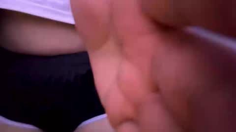 Madisson Smith  online show from November 2025 10:14:01 AM