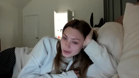 mari rose online show from February 2026 06:45:01 PM