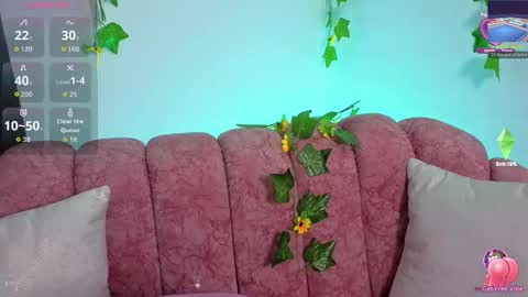 Madison online show from September 2025 10:56:02 PM