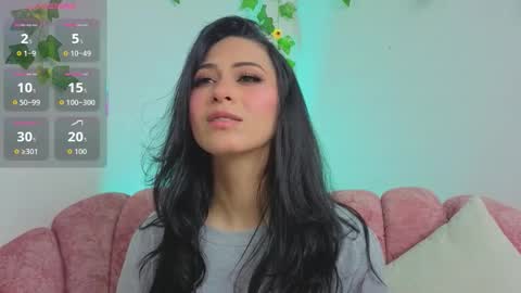 Madison online show from December 2025 09:52:02 PM