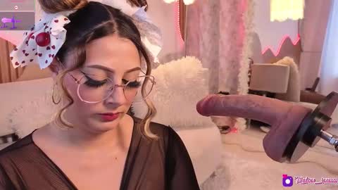    online show from March 2026 07:07:02 PM