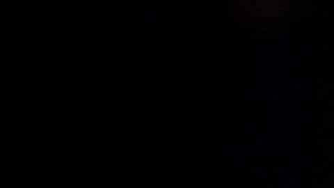 madison_cambell online show from February 2025 02:27:02 PM