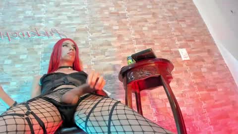 madison_cambell online show from March 2025 03:38:02 PM