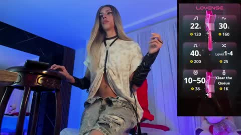 madison_cambell online show from April 2026 06:16:01 PM