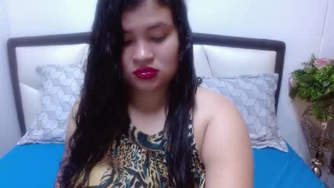 M A D I S O N online show from September 2025 12:06:01 PM