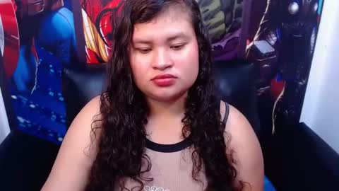 M A D I S O N online show from February 2026 12:47:02 AM