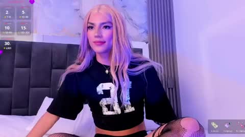 madison_ferrer_ online show from April 2026 04:12:01 AM