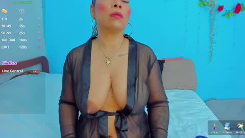 Snapshot of madison_horny_ chatting on March 2025 12:20:01 PM madison online show from March 2025 12:20:01 PM