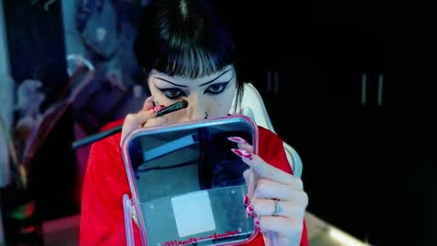 madison_jacksonn online show from November 2025 11:04:02 PM