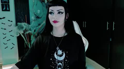 madison_jacksonn online show from January 2026 09:19:01 PM