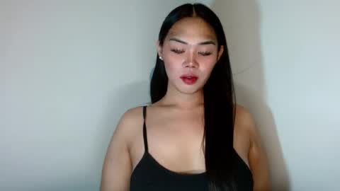 hi im your lovely madison online show from July 2026 05:27:01 AM