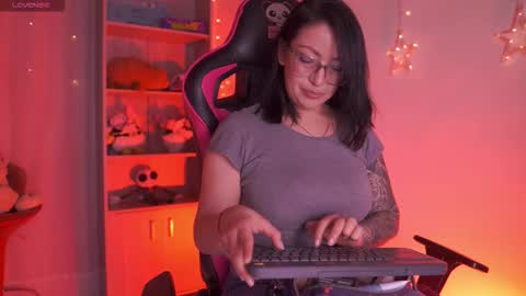 Madison   online show from February 2026 02:12:02 PM