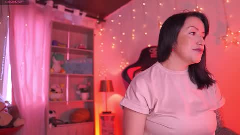 Madison   online show from March 2026 01:05:01 PM