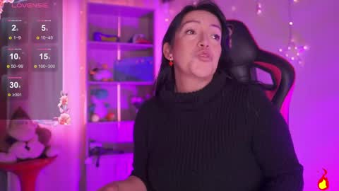 Madison   online show from April 2026 12:21:01 PM