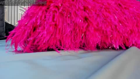   online show from January 2025 03:38:01 AM