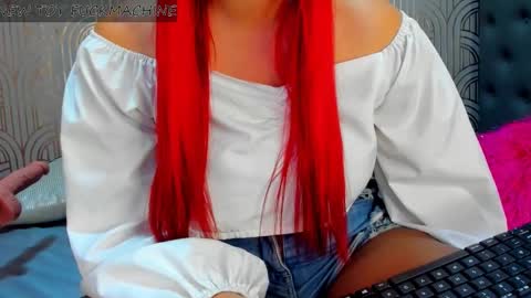   online show from February 2025 04:27:01 AM