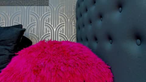   online show from February 2025 09:37:01 AM