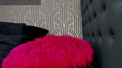   online show from February 2025 12:08:01 PM