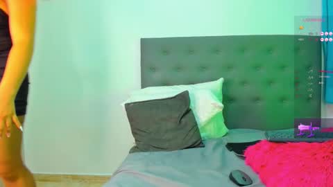   online show from February 2026 11:04:02 PM