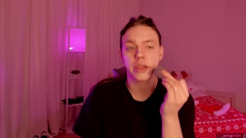 Medison online show from January 2026 02:05:02 AM