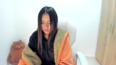 madison montes online show from January 2026 05:22:01 AM