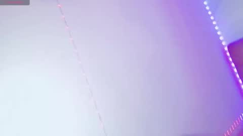 madison_oli online show from January 2025 06:45:01 PM