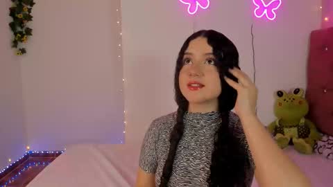 Madison online show from November 2025 04:45:02 AM