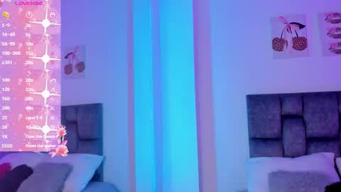 Snapshot of madison_rosee1 chatting on March 2026 11:29:02 AM Madison Rosee online show from March 2026 11:29:02 AM