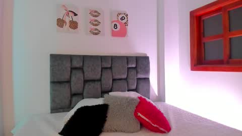 Snapshot of madison_rosee1 chatting on March 2026 11:14:01 AM Madison Rosee online show from March 2026 11:14:01 AM