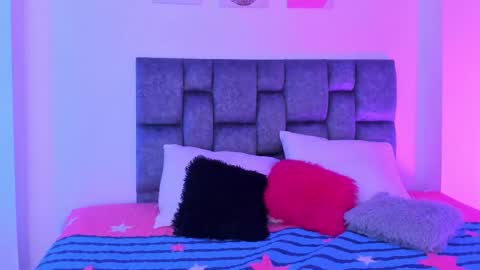 Snapshot of madison_rosee1 chatting on March 2026 11:37:01 AM Madison Rosee online show from March 2026 11:37:01 AM