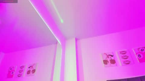 Madison Rosee online show from April 2026 12:19:01 AM