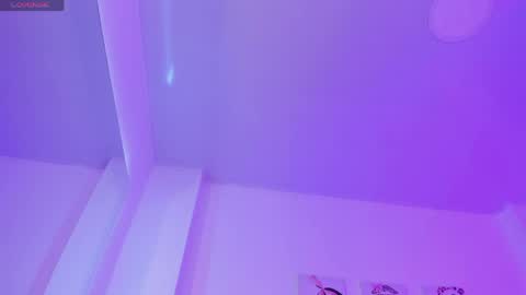 Madison Rosee online show from April 2026 12:50:01 AM
