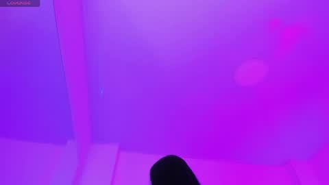 Madison Rosee online show from May 2026 01:32:02 AM