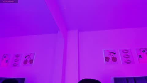 Madison Rosee online show from May 2026 12:39:01 AM