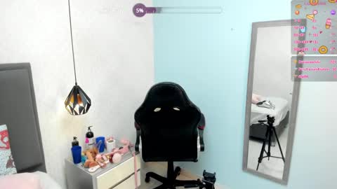 MADI  online show from January 2025 09:10:02 AM