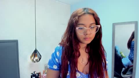 MADI  online show from January 2025 03:04:02 AM