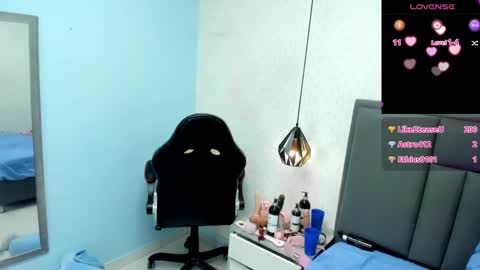 MADI  online show from January 2025 06:26:01 AM